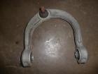 19986 Control 1061 Passenger 04 05 06 Front 07 Arm Upper Cadillac 03 Cts