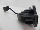 17800-tf0-g01 Control Honda Pedal 09-10 Gas Accelerator Fit
