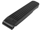 Control Mercedes Fresh Accelerator 63-71 Foot Pedal Throttle Manufacture Gas