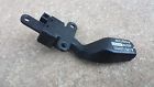 Control Oem 05 Mitsu Wheel Switch 02 Steering 03 04 Arm 01 Eclipse Cruise Lever