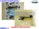 Control Rover 3 Series Accelerator Oem 598844 Land Diesel Iii Lever