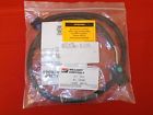 132035 Controls Assembly Williams Wm526 Pedal