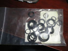 130635 Controls Kit Repair Williams 20517
