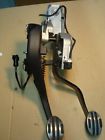 688532 Cooper 6 1.6 Clutch 09 Speed Brake Pedal Liter Mini