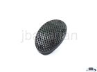 Cooper Foot Mini R55 Pads R50 Pedal R53 Genuine R57 Bmw R52 R56 2