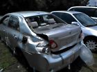 234.to1e09 Corolla 2009 Accelerator Parts 9274