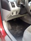 234.to1e12 Corolla 2012 Accelerator Parts 117622