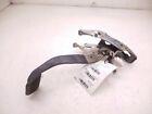 546.to1e15 Corolla 2015 Brake Pedal
