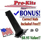 Coronet Stock Roadrunner Gas Pedal Accelerator Charger Pad. Gtx