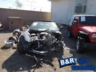 546.gm1y15 Corvette 2015 Pedal Brake-clutch 9520189