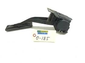 9700131091 Corvette 1997-2004 C5 Accelarator Throttle Gas Pedal Oem