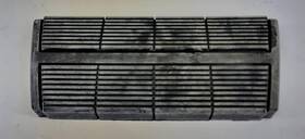 75-2454-a Counterpart Automotive 1975 1976 1977 1978 1979 Chevy Gmc Truck Brake Pedal Pad For Automatic
