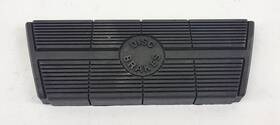 75-2454-adb Counterpart Automotive 1979 1980 1981 1982 Chevy Gmc Truck Inch Disc Brake Pedal Pad Automatic