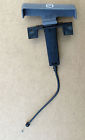 Country Brake Voyager Mini Town Van Caravan 98 Handle Cable Parking Release