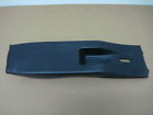 Cover 1980 Brake Chevy Emergency 1979 1981 1978 Parking Prices Corvette Chevrolet 1982