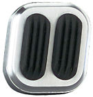 Bag-6006 Cover Switch Billet Lokar Aluminum Dimmer