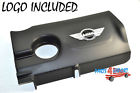 11127614367 Cover Base Clubman Cooper Prices Mini Engine Genuine Paceman Countryman