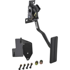 7081etpbk Cpp Drive By Wire Throttle Pedal/bracket 70 - 81 Camaro