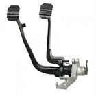 Cpr113798900-t-3 Chirco Direct Pedal Assembly