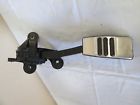 Cr33-9f836-aa Ford 11 12 13