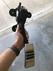 Cr33-9f836-ab Ford Mustang Gt Oem Auto Accelerator Electronic Pedal