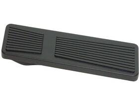 63445jdrb Crown Automotive For 1994 Dodge B150 Accelerator Pedal Pad