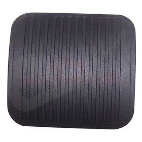 L4200363 Crown Automotive Pedal Pad For Dodge Ram 2500 2002-2010