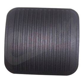 L4200453 Crown Automotive Pedal Pad For Ram 1500 2011-2018