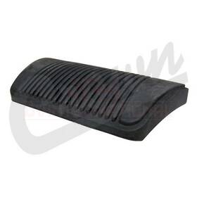 L4202780 Crown Automotive Brake Pedal Pad For Chrysler Pacifica 2005-2006