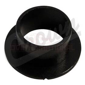 L4208879 Crown Automotive Pedal Bushing For Jeep Wrangler 1998-2006