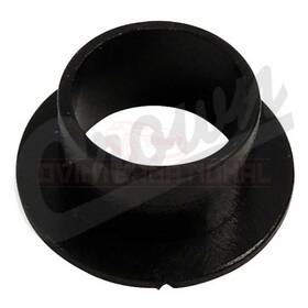 L4209820 Crown Automotive Pedal Bushing For Jeep Cherokee 1997-2001