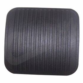 L4254903 Crown Automotive Pedal Pad For Ram 2500 2011-2018
