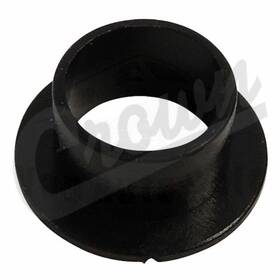 Crown Automotive L4263832 Pedal Bushing For Jeep Wrangler 1998-2006