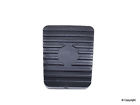 54007 Crp 589 Pad Pedal Clutch 626