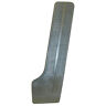 Crshi00577 Premium Replacement Parts Accelerator Pedal Pad