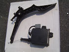 Cruise Gas 03 Control Servo Accelerator Pedal Saturn Ion 04