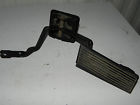 Cruiser Pedal Throttle Pt Gas Chrysler Accelerator