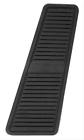 Ct42011 Original Parts Group Pedal Pad
