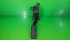 Ct43-9f836-aa Ct439f836aa Accelerator Gas Pedal