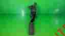 Ct43-9f836-aa Ct439f836aa Accelerator Gas Pedal