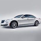 84080315 Ct6 Gm Cadillac Genuine Ground