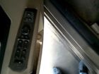 234.gm6t05 Cts Accelerator Parts Gas Pedal