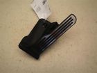 234.gm6r14 Cts Accelerator Pedal