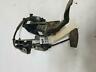 Cu9c-9f836-ac Ford Automatic Transmission Harness