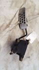 234.da1c09 Cube 2009 Accelerator Parts 762322