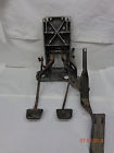 Nv4500 Cummins Ram 94 Pedals 96 Manual 98 Dodge 00 Gas 97 Diesel V8 99 01 Set 95