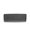 Cv-2074 Ohno Rubber Brake Pedal Pad