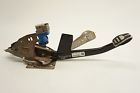 Cv61-2467-cb Ford 2013-2014 Focus St