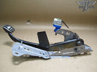 Cv61-2467-cc Ford Focus St Rs Brake Stopping Stop Pedal Assembly Oem