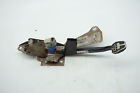 Cv61-2467-ea Ford Focus St Ecoboost Turbo Oem Factory Brake Pedal
